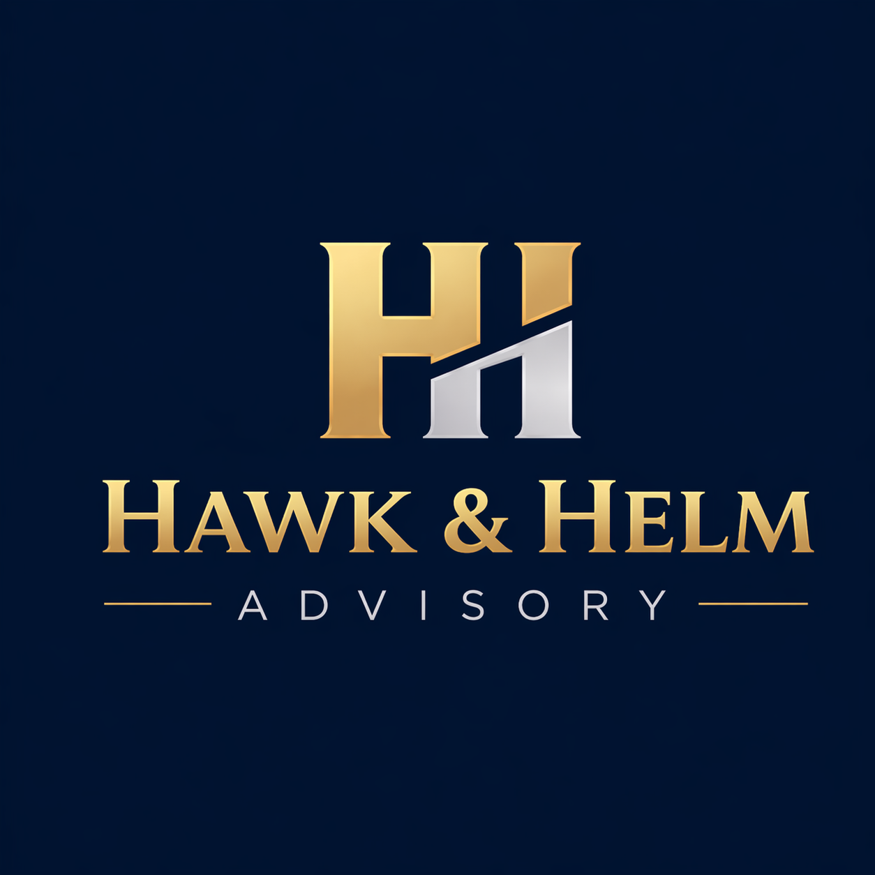 Hawk & Helm Advisory